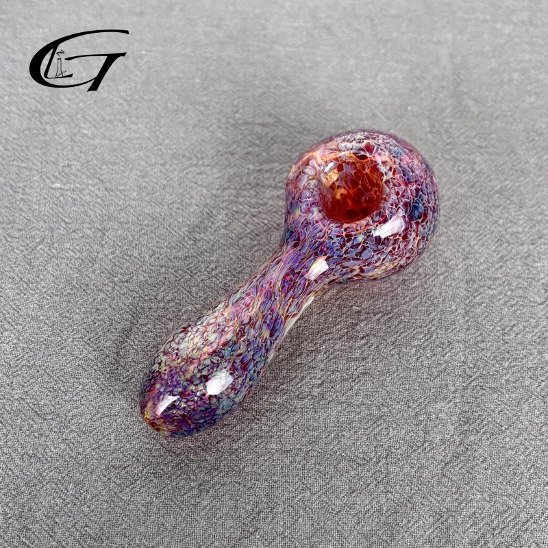 Ручна труба