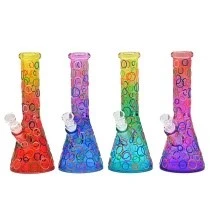 Beaker Water Pipe Beaker Water Pipe